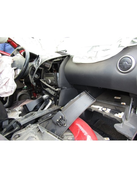 NISSAN QASHQAI 2013%separator% %shop-name%