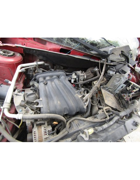 NISSAN QASHQAI 2013%separator% %shop-name%