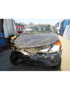 MAZDA BT50 PICK UP DOBLE CABINA 2013 4X4 2