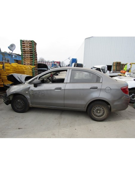 4 MECANICA BENCINERO