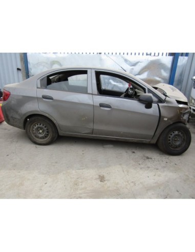 CHEVROLET SAIL 2014%separator% %shop-name%