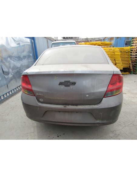 CHEVROLET SAIL 2014%separator% %shop-name%