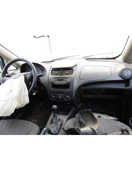 CHEVROLET SAIL 2014%separator% %shop-name%