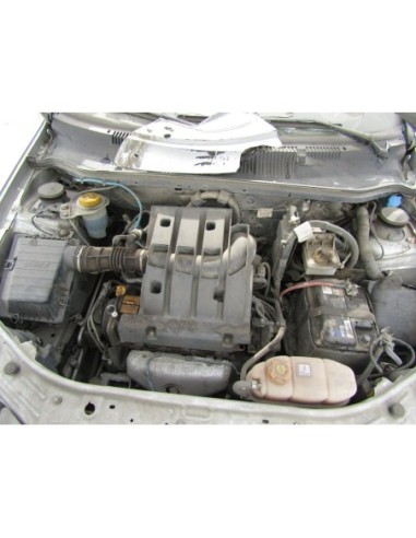 FIAT STRADA 2016%separator% %shop-name%