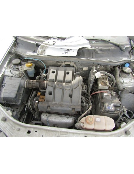 FIAT STRADA 2016%separator% %shop-name%