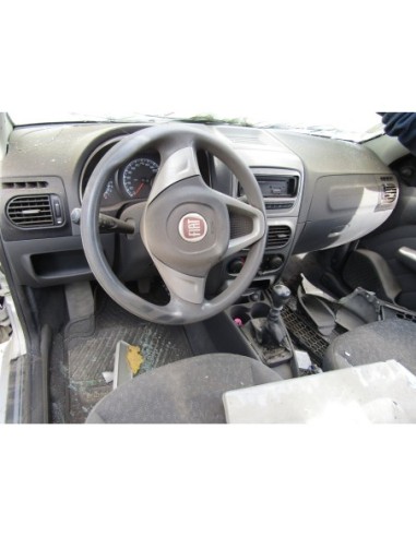 FIAT STRADA 2016%separator% %shop-name%