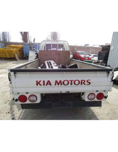KIA FRONTIER 2017%separator% %shop-name%