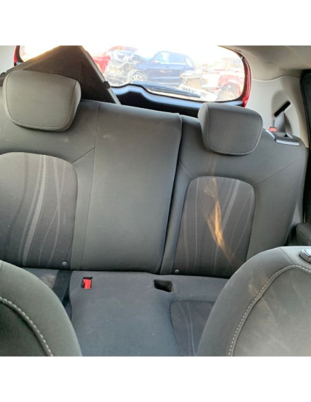 CHEVROLET SONIC 2013%separator% %shop-name%