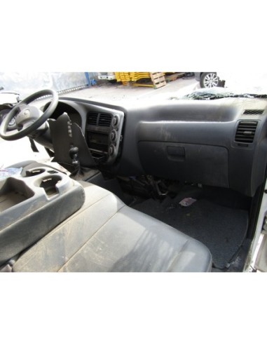 KIA FRONTIER 2017%separator% %shop-name%