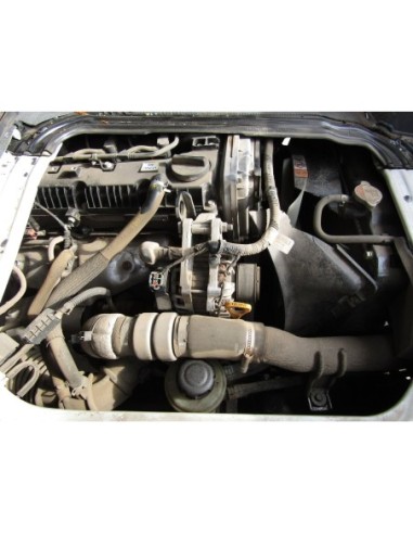 KIA FRONTIER 2017%separator% %shop-name%