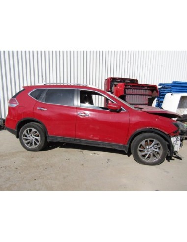 5 AUTOMATICO BENCINERO