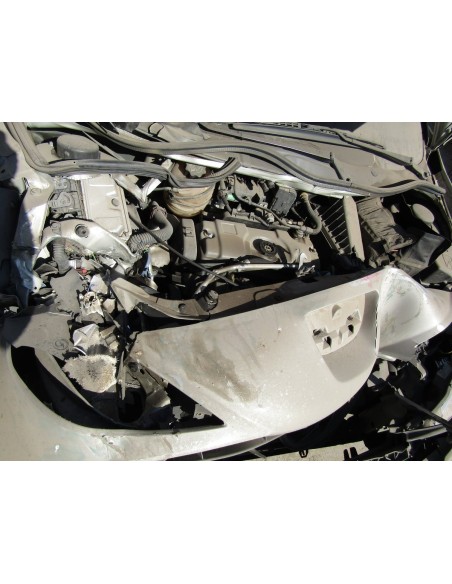 PEUGEOT 207 2010%separator% %shop-name%