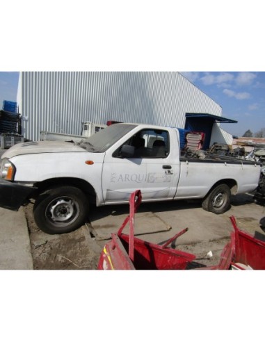 4 MECANICA BENCINERO