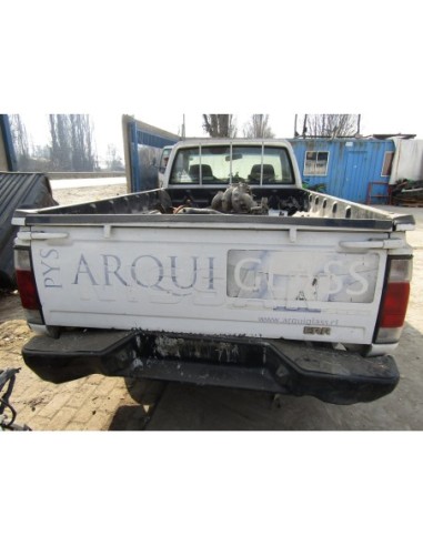 NISSAN TERRANO 2012%separator% %shop-name%