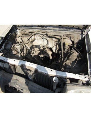 NISSAN TERRANO 2012%separator% %shop-name%
