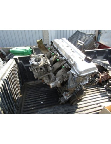 NISSAN TERRANO 2012%separator% %shop-name%