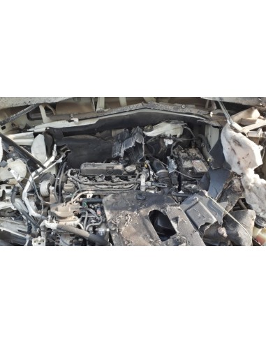 PEUGEOT TRAVELLER 2018%separator% %shop-name%