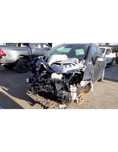 8 MECANICA BENCINERO