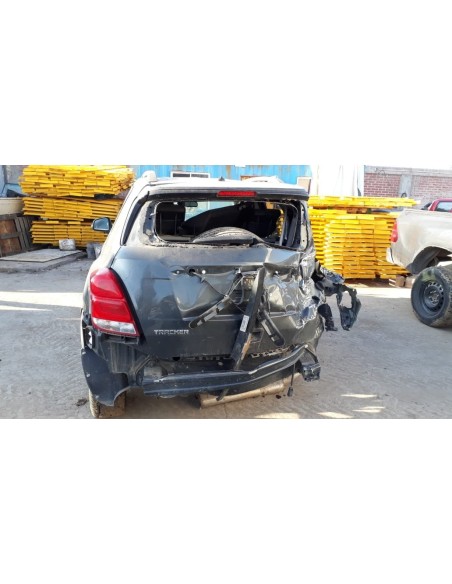 CHEVROLET TRACKER 2018%separator% %shop-name%