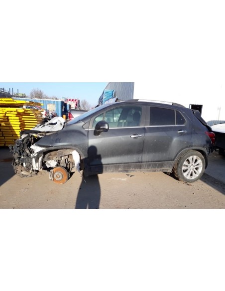 CHEVROLET TRACKER 2018%separator% %shop-name%
