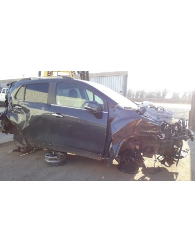 CHEVROLET TRACKER 2018%separator% %shop-name%