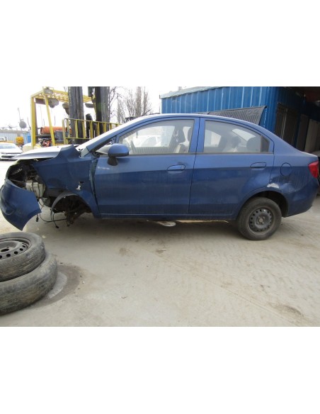 4 MECANICA BENCINERO