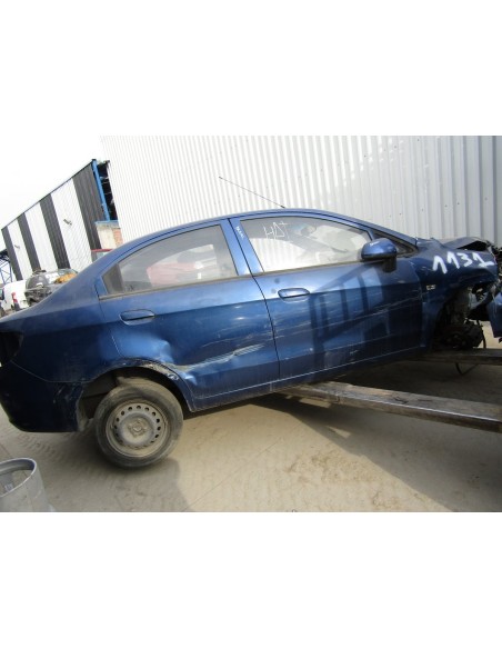 CHEVROLET SAIL 2013%separator% %shop-name%