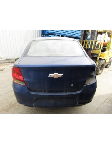 CHEVROLET SAIL 2013%separator% %shop-name%