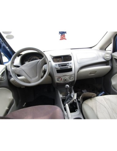 CHEVROLET SAIL 2013%separator% %shop-name%