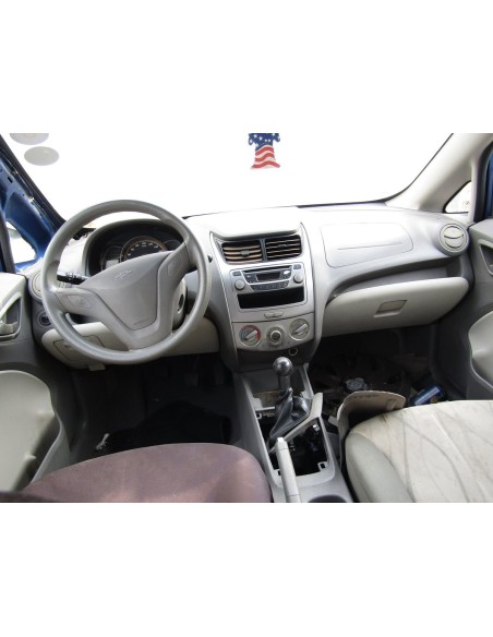 CHEVROLET SAIL 2013%separator% %shop-name%