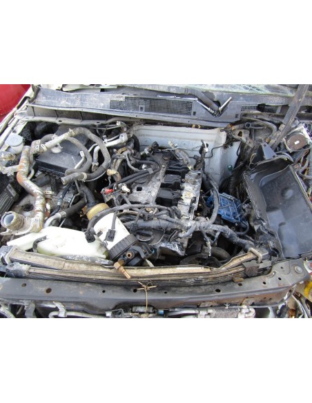 NISSAN NP300 2017%separator% %shop-name%