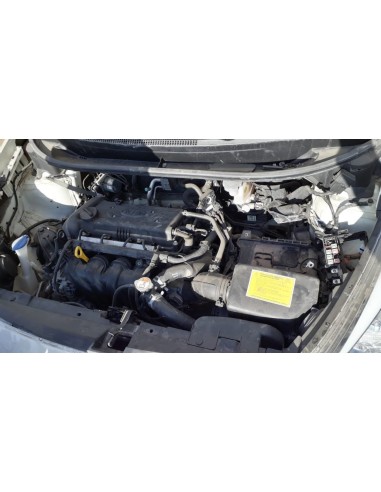 KIA RIO 5 2015%separator% %shop-name%