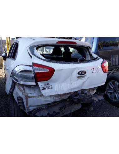 KIA RIO 5 2015%separator% %shop-name%