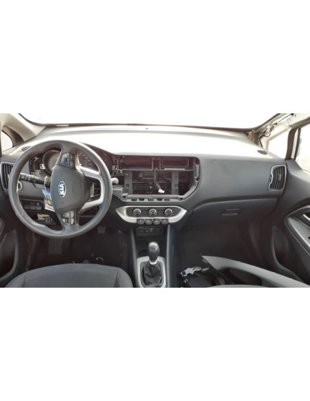 KIA RIO 5 2015%separator% %shop-name%