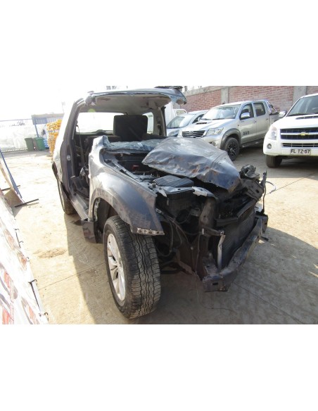 SUZUKI GRAND VITARA 2016%separator% %shop-name%