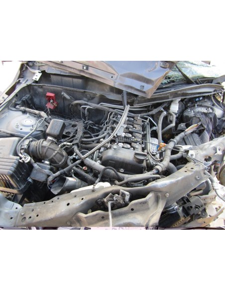 SUZUKI GRAND VITARA 2016%separator% %shop-name%