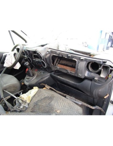 CITROEN BERLINGO 2014%separator% %shop-name%