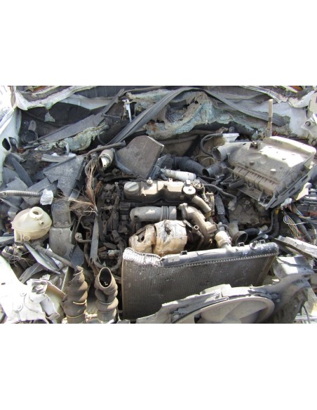 CITROEN BERLINGO 2014%separator% %shop-name%