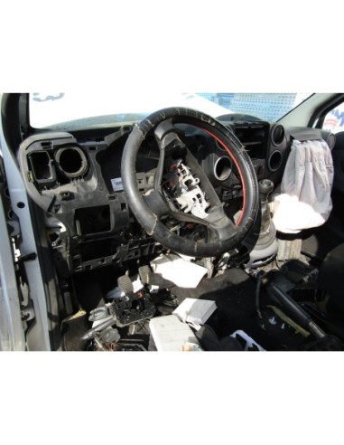 CITROEN BERLINGO 2017%separator% %shop-name%