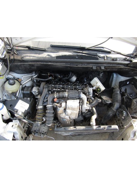 CITROEN BERLINGO 2017%separator% %shop-name%