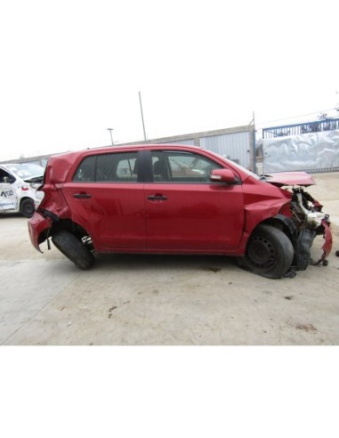 3 MECANICA BENCINERO