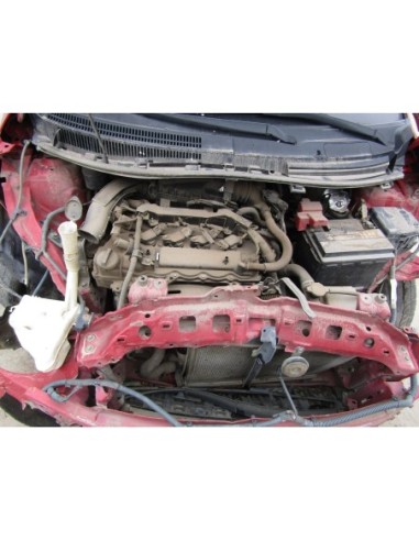 TOYOTA URBAN CRUISER 2012%separator% %shop-name%