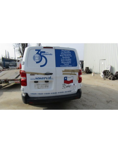 CITROEN JUMPY 2018%separator% %shop-name%