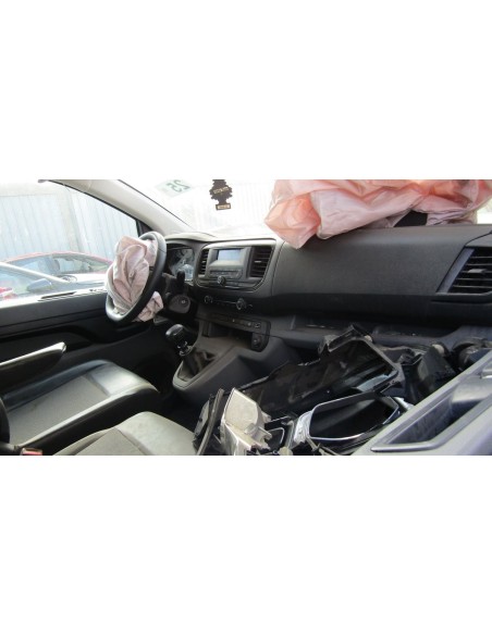 CITROEN JUMPY 2018%separator% %shop-name%