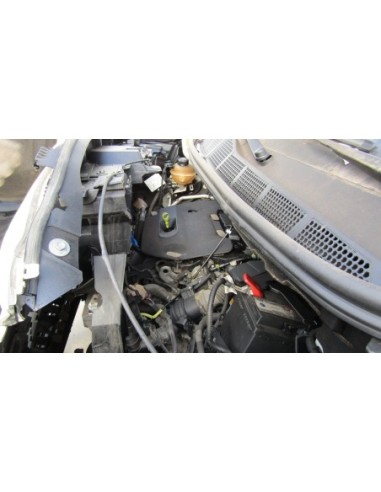 CITROEN JUMPY 2018%separator% %shop-name%