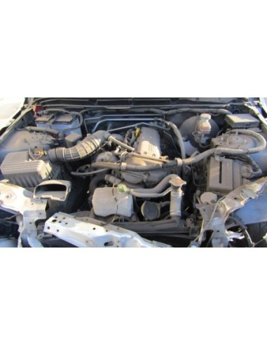 SUZUKI GRAND VITARA 2010%separator% %shop-name%