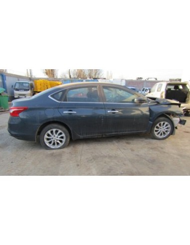 8 MECANICA BENCINERO