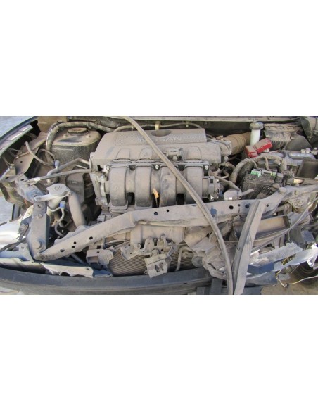 NISSAN SENTRA 2016%separator% %shop-name%