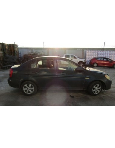 4 MECANICA BENCINERO