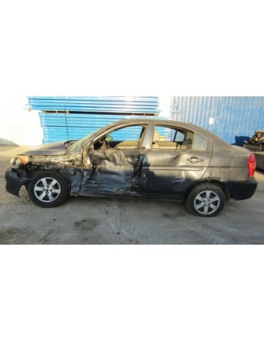 HYUNDAI ACCENT 2011%separator% %shop-name%